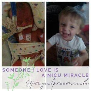 Meet your Posher, Mandy